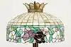 Thumbnail image 5