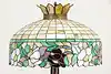 Thumbnail image 9
