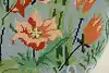 Thumbnail image 7