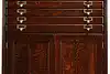 Thumbnail image 8