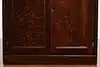 Thumbnail image 9