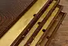 Thumbnail image 19