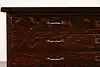 Thumbnail image 7