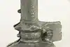 Thumbnail image 7
