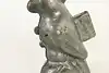 Thumbnail image 8