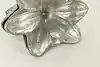 Thumbnail image 10
