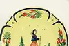 Thumbnail image 3