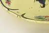 Thumbnail image 8