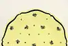 Thumbnail image 3
