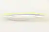 Thumbnail image 7