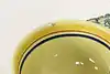 Thumbnail image 8