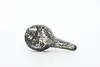 Thumbnail image 7