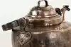 Thumbnail image 12