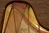 Thumbnail image 22