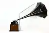 Thumbnail image 11
