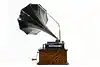 Thumbnail image 8