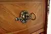 Thumbnail image 20