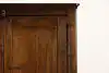 Thumbnail image 8