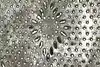 Thumbnail image 21