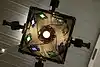 Thumbnail image 8