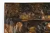 Thumbnail image 4