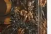 Thumbnail image 7