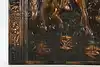 Thumbnail image 8