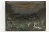 Thumbnail image 16