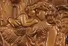 Thumbnail image 9