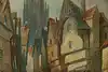 Thumbnail image 1