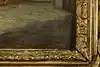 Thumbnail image 10