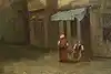 Thumbnail image 12