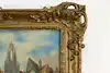Thumbnail image 4