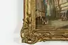 Thumbnail image 5