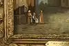 Thumbnail image 7