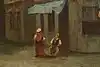 Thumbnail image 8