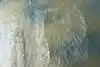Thumbnail image 9