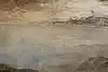 Thumbnail image 10