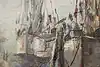 Thumbnail image 11