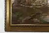 Thumbnail image 5