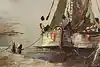 Thumbnail image 7