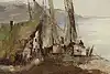 Thumbnail image 9