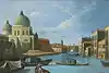 Thumbnail image 1