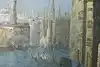 Thumbnail image 12