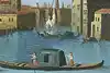 Thumbnail image 7