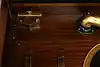 Thumbnail image 18