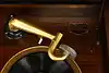 Thumbnail image 19