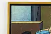 Thumbnail image 3