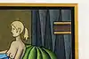Thumbnail image 4