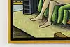 Thumbnail image 5